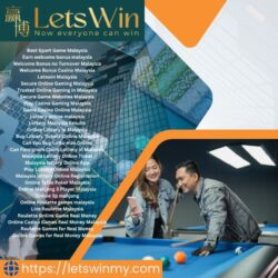 httpsletswinmy.com (4)