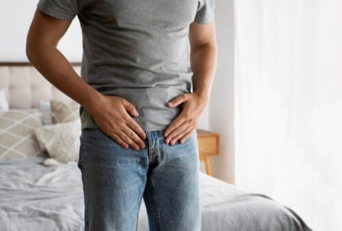 phimosis phimosis