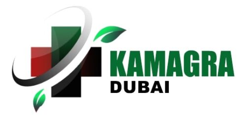 kamagradubai-logo-1 kamagradubai-logo-1
