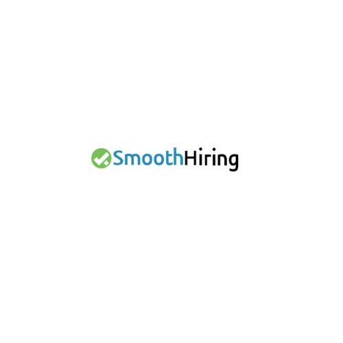 smoothhiring smoothhiring