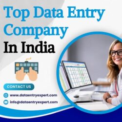 best_data_entry_services
