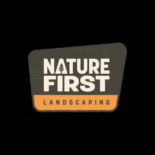 Nature First Landscaping Nature First Landscaping