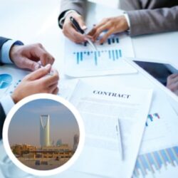 Contract-Staffing-in-Riyadh-Trends-Challenges-and-Opportunities-300x300