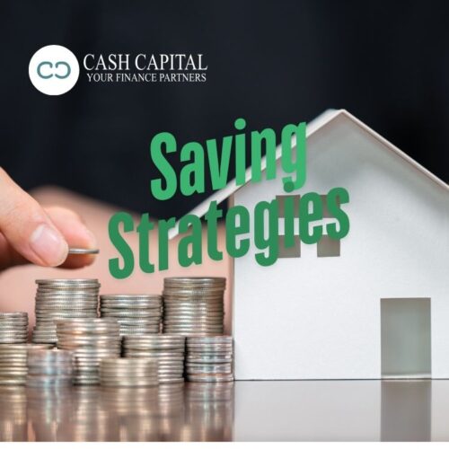 Mortgage broker Vermont Mortgage broker Vermont