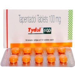 Buy-Tapentadol-100mg-Online