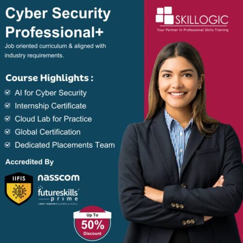 Online Cyber Security Certification in Rajkot Online Cyber Security Certification in Rajkot