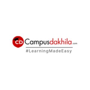 College mba College mba