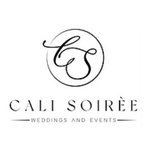 calisoriee logo calisoriee logo