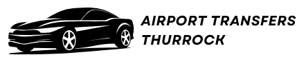 Black_and_White_Automotive_Logo-removebg-preview Black_and_White_Automotive_Logo-removebg-preview