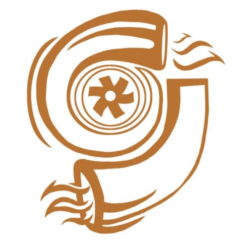 logo logo