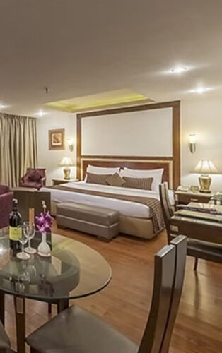 presidential-suite-small (1) presidential-suite-small (1)