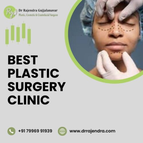 best plastic surgery clinic best plastic surgery clinic