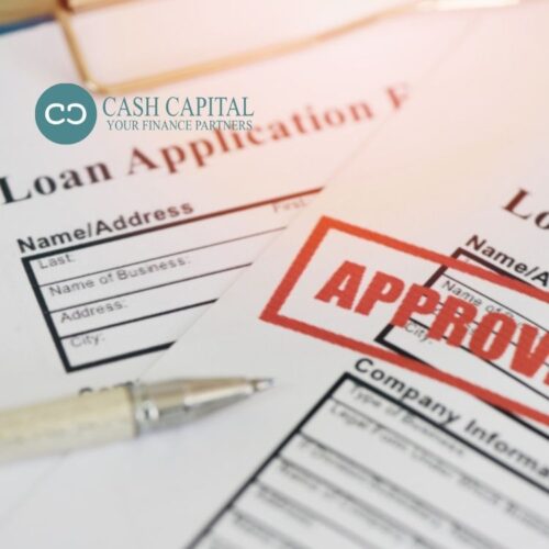 Homeloan-BG-1 Homeloan-BG-1
