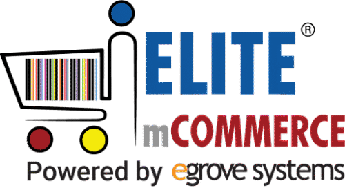 EMC-logo EMC-logo