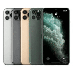 wholesale used mobile iphones in