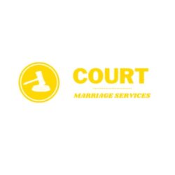 Court logo