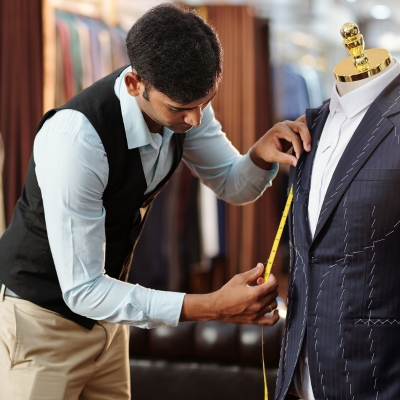Experience Precision Craftsmanship with the Best Bespoke Tailor in Phuket Patong (1) Experience Precision Craftsmanship with the Best Bespoke Tailor in Phuket Patong (1)