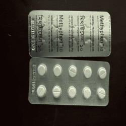 Buy Ritalin 10mg Online (1)