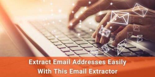 email-extractor-1024x512 email-extractor-1024x512
