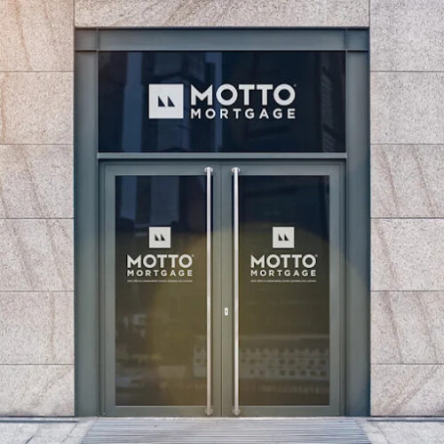 Motto Mortgage Paradise Group Motto Mortgage Paradise Group