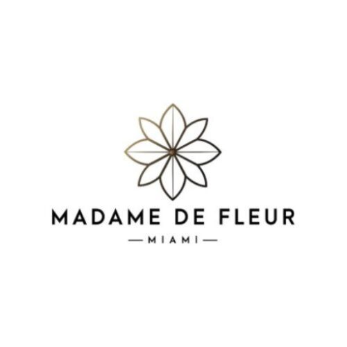 madamedefleur (1) madamedefleur (1)