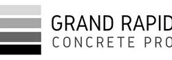 GRCP+logo+crop+white+copy-310w