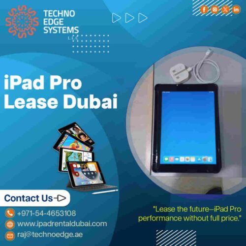 iPad Pro lease dubai (1) iPad Pro lease dubai (1)