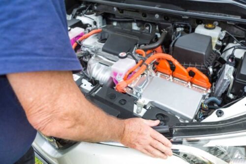 hybrid-battery-replacement hybrid-battery-replacement