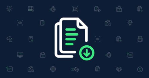 crm-data-entry-1024x538 crm-data-entry-1024x538