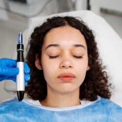 Profound Treatment Clinic