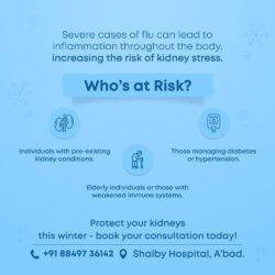 Best Nephrologist in Ahmedabad (15)