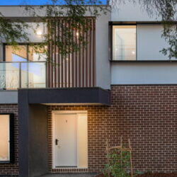 Custom Home Builder Melbourne