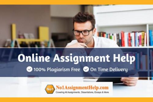 online-Assignment-Help online-Assignment-Help