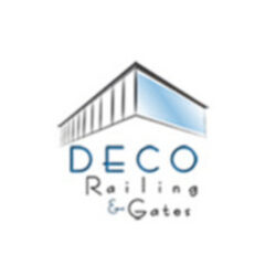 decorailing (1)