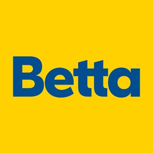 Betta_logo Betta_logo