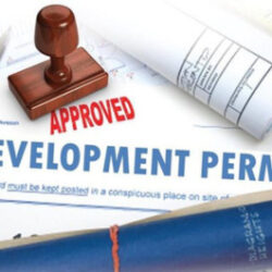 develop (1)