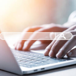 istockphoto-1264839512-612x612