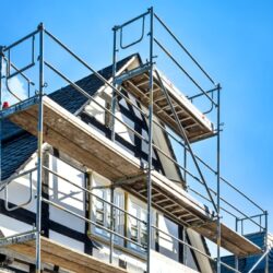 AdobeStock_417979121-min-scaled (1)
