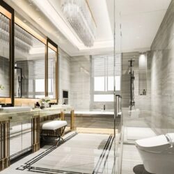 bathroom-remodel-cost