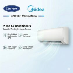 2 ton ac best price