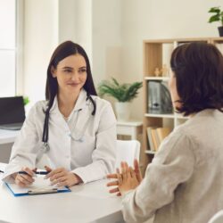 Tips For Identifying Hormonal Imbalances and Getting Treatment 4