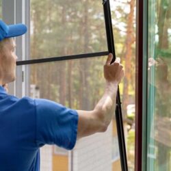 window-glass-replacement