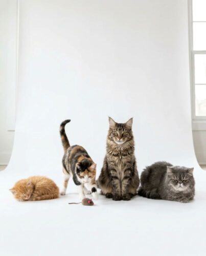 cat-age-in-human-years-chart cat-age-in-human-years-chart