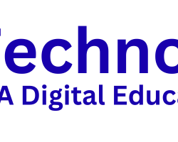 TechnoJee