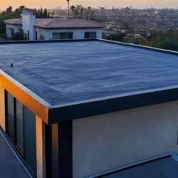 flat-roof-in-San-Diego-2 (1)