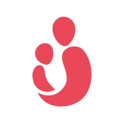 MomVity