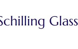 schilling Glass
