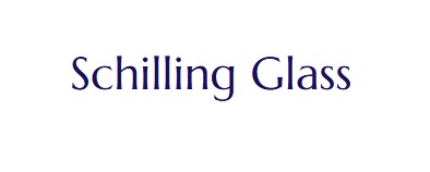schilling Glass schilling Glass