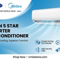 3 ton ac 5 star