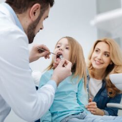 pediatric-dentistry